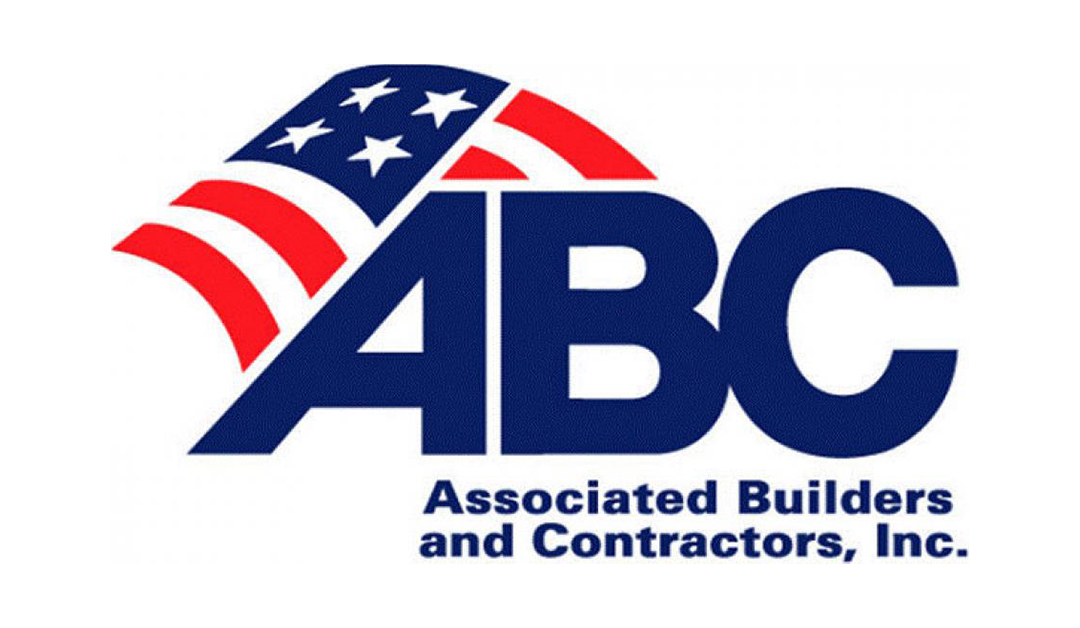 ABC-Logo